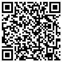 QR Code for bitcoin:bitcoin:bitcoin:litecoin:LSzkcAcfKvpzYitriRjhApMByaKKSpH19p