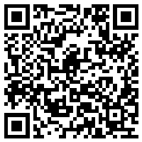 QR Code for bitcoin:bitcoin:bitcoin:litecoin:LSzmTQYWLcQsPY6LDX31XWiGGXn8db6GyB