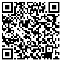QR Code for bitcoin:bitcoin:bitcoin:litecoin:LSzoFUt8usvL4VkqThiVKFmSd8fq5dQ8dT