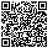 QR Code for bitcoin:bitcoin:bitcoin:litecoin:LSzoRs9hARAJ9PD2m8QtEHJAzYXVDkXorg