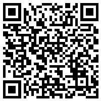 QR Code for bitcoin:bitcoin:bitcoin:litecoin:LSzq8tWNMrYpiMpgKC7cfEXa9odGra5VAd