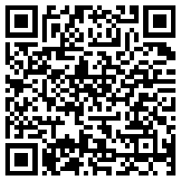 QR Code for bitcoin:bitcoin:bitcoin:litecoin:LSzs1oumUBFjfyYYhptF9cXXgAS1LuaNPC