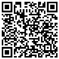 QR Code for bitcoin:bitcoin:bitcoin:litecoin:LT1GT6RDe2sbQH2Ds85W7ZtRef7W8RJBLS
