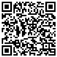QR Code for bitcoin:bitcoin:bitcoin:litecoin:LT1M7ZJBvx1oaRbb89ro4HE3C1xRPU7PyQ