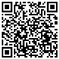 QR Code for bitcoin:bitcoin:bitcoin:litecoin:LT1xFQurcGzWUFPLY5mUXQL32eteo7Q72R