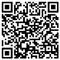 QR Code for bitcoin:bitcoin:bitcoin:litecoin:LT28eewSULPv6ZkvGeUz9AzofUZcFp7FgF