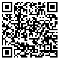 QR Code for bitcoin:bitcoin:bitcoin:litecoin:LT2EgXUbftoZRkYh3KuAVHXB4oCJJywnEd