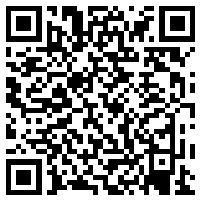 QR Code for bitcoin:bitcoin:bitcoin:litecoin:LT2EzkdZMKCDJQhzFrD5HjDDPpyEC1UrSc