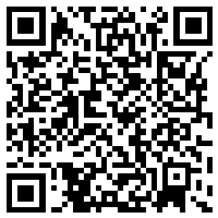 QR Code for bitcoin:bitcoin:bitcoin:litecoin:LT2FyWkiaEM1xtBAsec8NESLy3ZMU9UaZ3