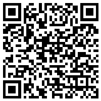 QR Code for bitcoin:bitcoin:bitcoin:litecoin:LT2JUXcEN63h4HM2dXQhhsP5M9HyKqFXFS