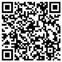 QR Code for bitcoin:bitcoin:bitcoin:litecoin:LT2KB2fo5rMXAQLVAeFuiLufsLWrCKf2fv