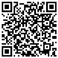 QR Code for bitcoin:bitcoin:bitcoin:litecoin:LT2LM6mrRfFQu3aQ1GMPb3Z9upDFYCGK5N