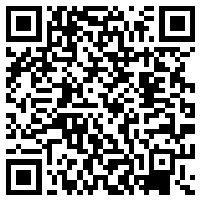 QR Code for bitcoin:bitcoin:bitcoin:litecoin:LT2MhPMFYVRjunjAMpHghEPuhrmBUdgsQc