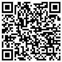 QR Code for bitcoin:bitcoin:bitcoin:litecoin:LT2SVca8R6cZNEGXSSDXQ5a4EvYVRS7CD7