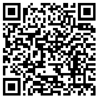 QR Code for bitcoin:bitcoin:bitcoin:litecoin:LT2UG3DSnfv2iBXZJSVwpuqHSoictTmsi6