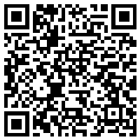 QR Code for bitcoin:bitcoin:bitcoin:litecoin:LT2WGnqxCyWbxKNEPZ6TvJaBcFr8CUAwRE