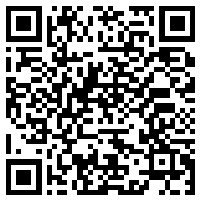 QR Code for bitcoin:bitcoin:bitcoin:litecoin:LT2Yt9k5qs54mvAFLWZPxNYynVspRHSVFe