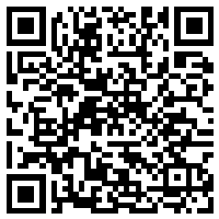 QR Code for bitcoin:bitcoin:bitcoin:litecoin:LT2c13SSU6kvmEdtu1KvtxfumjJLJMS8UQ