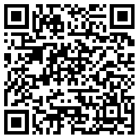 QR Code for bitcoin:bitcoin:bitcoin:litecoin:LT2dEABKPK7hMb3EBizP4nkcBrxLmyXDMf