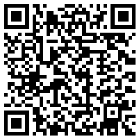 QR Code for bitcoin:bitcoin:bitcoin:litecoin:LT2dXkDoZtVDCw4f2cQ4qeqgPHAityX8KA