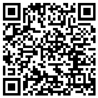 QR Code for bitcoin:bitcoin:bitcoin:litecoin:LT2ebzVHea8E7Txq6v6GvQupDiP4mrWXmo