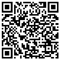 QR Code for bitcoin:bitcoin:bitcoin:litecoin:LT2krsvno9RnjVqGiQvbV79aEPVTHBTGoW