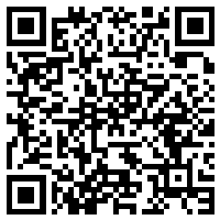 QR Code for bitcoin:bitcoin:bitcoin:litecoin:LT2ooFPX6bS5C4Sx7AXGZ64b4jga7UWXwt