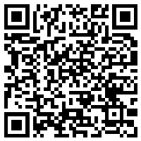 QR Code for bitcoin:bitcoin:bitcoin:litecoin:LT2pAwrynT5Y1eM9237qVvrCQsKCTGWCHA