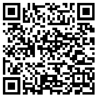 QR Code for bitcoin:bitcoin:bitcoin:litecoin:LT2qkEFocLabEVih6mgLeHHBhAnh67edmM