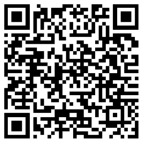 QR Code for bitcoin:bitcoin:bitcoin:litecoin:LT2vGCPh36dirf4wuMUF3ZsaQ9Q7ZLycMP
