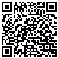 QR Code for bitcoin:bitcoin:bitcoin:litecoin:LT2zLqWSVjVyMBjviUyYYccfgsyTvF2ApF