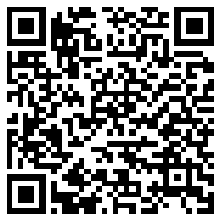 QR Code for bitcoin:bitcoin:bitcoin:litecoin:LT2zUkjvHowFCokxkZ6fzwikQ6SHitsiAc