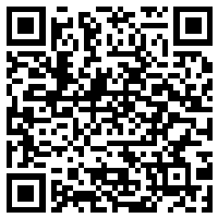 QR Code for bitcoin:bitcoin:bitcoin:litecoin:LT39iyKeRXCAzGPDrymjCPaC2p57ozVCJ5