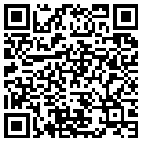 QR Code for bitcoin:bitcoin:bitcoin:litecoin:LT3AztLzFswBc6SvReQZ2Az2GTgP1CVxWV