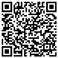 QR Code for bitcoin:bitcoin:bitcoin:litecoin:LT3BUSDFw3bMaoJGAXVFNQQ7U2miG9G3LS