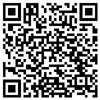QR Code for bitcoin:bitcoin:bitcoin:litecoin:LT3LNvXHC8SUT5bVcCcdVZaBDew4gb6SWm