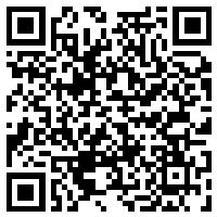 QR Code for bitcoin:bitcoin:bitcoin:litecoin:LT3WFFU7VBPE3xUCUkwLJSspmC2UzGm4nC