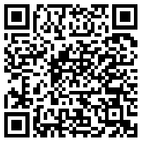 QR Code for bitcoin:bitcoin:bitcoin:litecoin:LT3hVPFmJco9D2z5y9TYaL7ohPmAkFwbfS