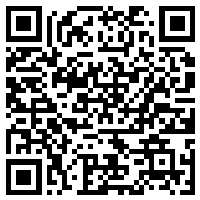QR Code for bitcoin:bitcoin:bitcoin:litecoin:LT3iT4LhPEMWFePq4Zab2qaVJ4ZGfSWNQr