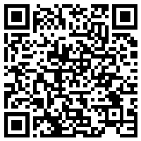 QR Code for bitcoin:bitcoin:bitcoin:litecoin:LT3jg8tMtwbSEuWgaHdnZBdAYWvFLHtPy1