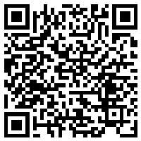 QR Code for bitcoin:bitcoin:bitcoin:litecoin:LT3pQL33B3ntQaEcAxHujEtN4mYcyBGGAp