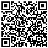 QR Code for bitcoin:bitcoin:bitcoin:litecoin:LT46MoTLmGt5384jQu6FSLSyX7giDBcikC