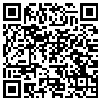 QR Code for bitcoin:bitcoin:bitcoin:litecoin:LT4GeJJvTUffzeomXdagMtm3b5MPKepdbW