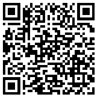 QR Code for bitcoin:bitcoin:bitcoin:litecoin:LT4JPDRLKswmSXCr8RzDAezbXo7sjAh4E3