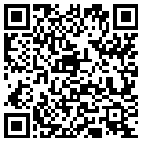 QR Code for bitcoin:bitcoin:bitcoin:litecoin:LT4LVDW8Fh2jn1ce3CFcZKaW276wpgXpEC