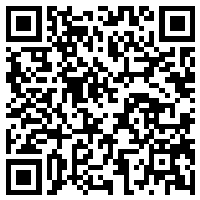 QR Code for bitcoin:bitcoin:bitcoin:litecoin:LT4Pvu29cJ2S29fpsnKxoidaqASVS5tK5P