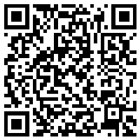 QR Code for bitcoin:bitcoin:bitcoin:litecoin:LT4TYvF4tQ7P2JTuybNaW4sM4SXhPyCb8y