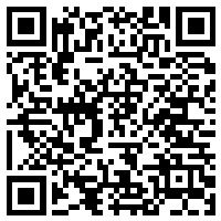 QR Code for bitcoin:bitcoin:bitcoin:litecoin:LT4TtV9VincFMniB5vsTiTe3MGdBgRepTr