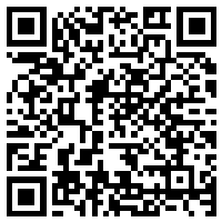 QR Code for bitcoin:bitcoin:bitcoin:litecoin:LT4UPaU5E1hSDdSPB68ANv7PPV1a9xe2kp