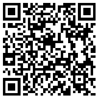 QR Code for bitcoin:bitcoin:bitcoin:litecoin:LT4WQBWDdMS3L3UHvHVEzLL2JPoCm6pmCq